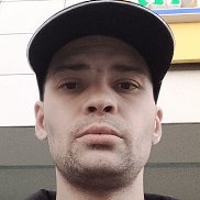 ��������, 31 ���, ������