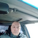 ���� ����, ������, 44 ���� - ��������� 28 ��� 2025 � ������ ���� ����������