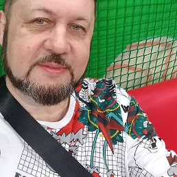 ������, �������, 57 ���