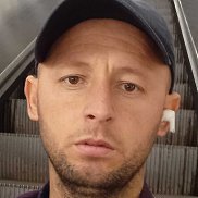 ����, 28 ���, Los Angeles