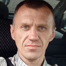 ����������, ��������, 41 ���