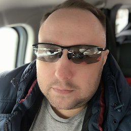 ���������, �����������, 39 ���