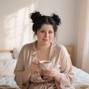 ���� �����, �����-���������, 55 ��� - ��������� 21 �������� 2025