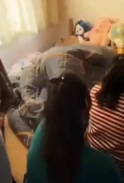 ����� ����� ����� ����� ���������� ������ �������� ����, ������� �������� �������� ���� �����������. ...