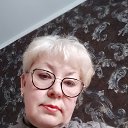 ���� Elena, ��������, 60 ��� - ��������� 16 ������ 2024 � ������ ���� ����������