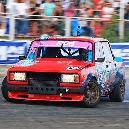 Sergey, �����, 18 ���