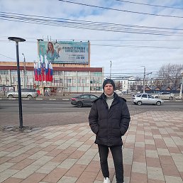 �, ����, 35 ���