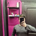 ���� Alexander, ����, 27 ��� - ��������� 21 ������ 2026