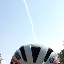  , , 58  -  24  2025    
