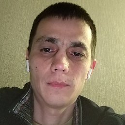 ������, �����, 33 ����