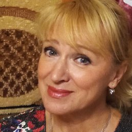 ������, �����, 64 ����