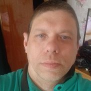 , 40 , 