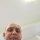 ���� ������, ������, 50 ��� - ��������� 27 ������� 2025 � ������ ���� ����������