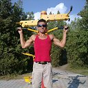 ���� �������, ���������, 33 ���� - ��������� 26 ��� 2025 � ������ ������ ��������