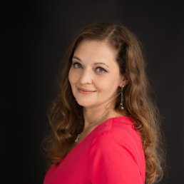 ���� ��������, ����, 54 ���� - ��������� 13 ����� 2026