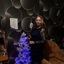 ���� ���, �����-���������, 43 ���� - ��������� 7 ������ 2026