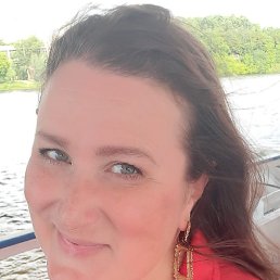 Фото Мила, Москва, 39 лет Мила, Москва, 39 лет