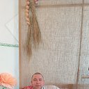 ���� ����, ���������, 40 ��� - ��������� 21 ������� 2025 � ������ ���� ����������