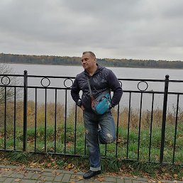 ������, �����������, 46 ���