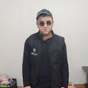 ���� ����, ����, 31 ��� - ��������� 17 ������� 2024 � ������ ���� ����������