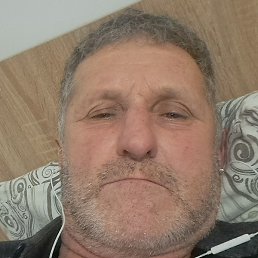 , Afrimi63, ������, 62 ����