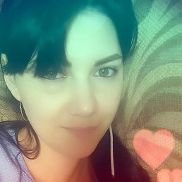 ����, ������, 31 ���