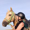 ���� �������, �������, 105 ��� - ��������� 7 �������� 2025 � ������ ���� ����������