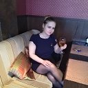 ���� ����, ������, 38 ��� - ��������� 18 ������ 2024