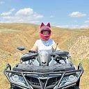 ���� ������, ������, 59 ��� - ��������� 13 ������� 2024 � ������ ���� ����������