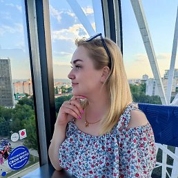 ������, �����-���������, 35 ���