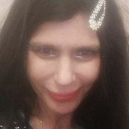 ������, 37 ���, ������������