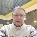 ���� ������, ��������, 40 ��� - ��������� 24 ������� 2026