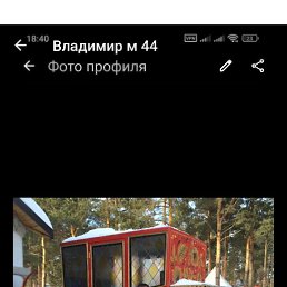 , 43 , 