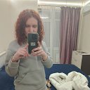 ���� ����, ������, 34 ���� - ��������� 24 ���� 2025 � ������ ���� ����������