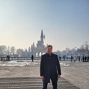 ���� ��������, ������ ��������, 54 ���� - ��������� 20 ��� 2024 � ������ ���� ����������