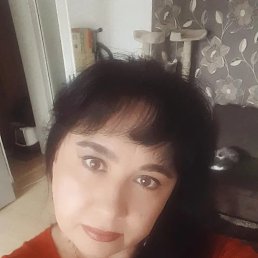 ���� Ella, ���������, 53 ���� - ��������� 19 ���� 2025