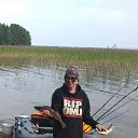 ���� �����, ������������, 65 ��� - ��������� 28 ������� 2025