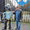 ���� Boris, ��� - ��������� 5 ����� 2024 � ������ ���� ����������