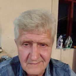 ���� �������, �����-���������, 63 ���� - ��������� 12 ������ 2024