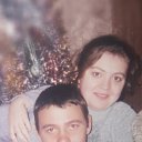 ���� ������, ���������, 44 ���� - ��������� 25 ������� 2024 � ������ ���� ����������