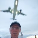 ���� �����, ���������, 57 ��� - ��������� 18 ������� 2024 � ������ ���� ����������