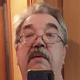 , , 67 
