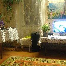 ���� ������, �������, 43 ���� - ��������� 18 ������� 2024