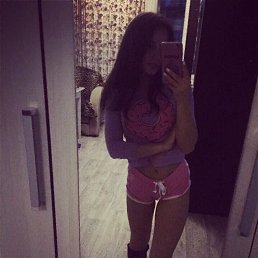 ���� ���, �������, 31 ��� - ��������� 9 ���� 2026