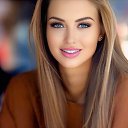 ���� Alina, �����, 30 ��� - ��������� 4 ����� 2025 � ������ ���� ����������
