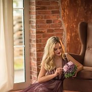 �����, , �����