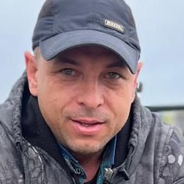 ������, ������, 41 ���