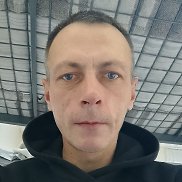 , 42 , 