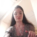 ���� �����, ������, 24 ���� - ��������� 13 ������� 2024 � ������ ���� ����������