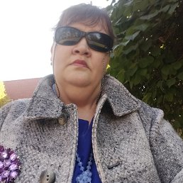 ���� ������, �����, 42 ���� - ��������� 10 ������ 2026